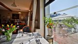 Romantic Hotel Mlyn Restaurant