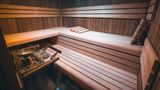 Romantic Hotel Mlyn Spa