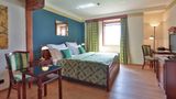 Romantic Hotel Mlyn Room