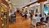 Romantic Hotel Mlyn Restaurant