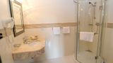 Romantic Hotel Mlyn Room