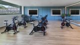 Zemi Miches Resort-Curio Collection Health