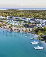 Zemi Miches Resort-Curio Collection