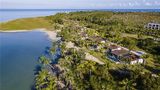 Zemi Miches Resort-Curio Collection Exterior