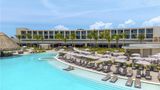 <b>Zemi Miches Resort-Curio Collection Pool</b>. Images powered by <a href="https://iceportal.shijigroup.com/" title="IcePortal" target="_blank">IcePortal</a>.