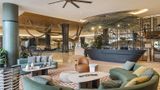 Zemi Miches Resort-Curio Collection Lobby