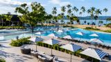 <b>Zemi Miches Resort-Curio Collection Pool</b>. Images powered by <a href="https://iceportal.shijigroup.com/" title="IcePortal" target="_blank">IcePortal</a>.