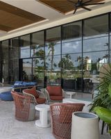 Zemi Miches Resort-Curio Collection