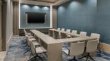 <b>Zemi Miches Resort-Curio Collection Meeting</b>. Images powered by <a href="https://iceportal.shijigroup.com/" title="IcePortal" target="_blank">IcePortal</a>.