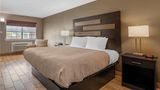 <b>Quality Inn & Suites Room</b>. Images powered by <a href="https://iceportal.shijigroup.com/" title="IcePortal" target="_blank">IcePortal</a>.