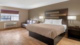 <b>Quality Inn & Suites Suite</b>. Images powered by <a href="https://iceportal.shijigroup.com/" title="IcePortal" target="_blank">IcePortal</a>.