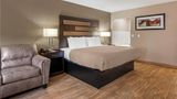 <b>Quality Inn & Suites Suite</b>. Images powered by <a href="https://iceportal.shijigroup.com/" title="IcePortal" target="_blank">IcePortal</a>.