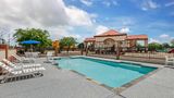 <b>Quality Inn & Suites Pool</b>. Images powered by <a href="https://iceportal.shijigroup.com/" title="IcePortal" target="_blank">IcePortal</a>.