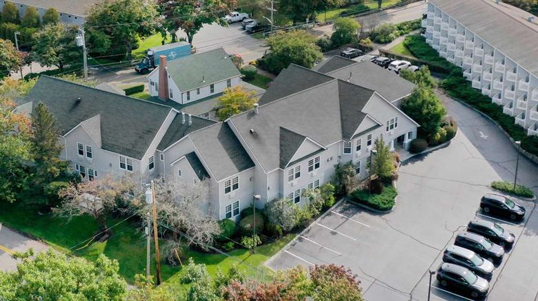 <b>Anchorage by the Sea Exterior</b>. Images powered by <a href="https://iceportal.shijigroup.com/" title="IcePortal" target="_blank">IcePortal</a>.