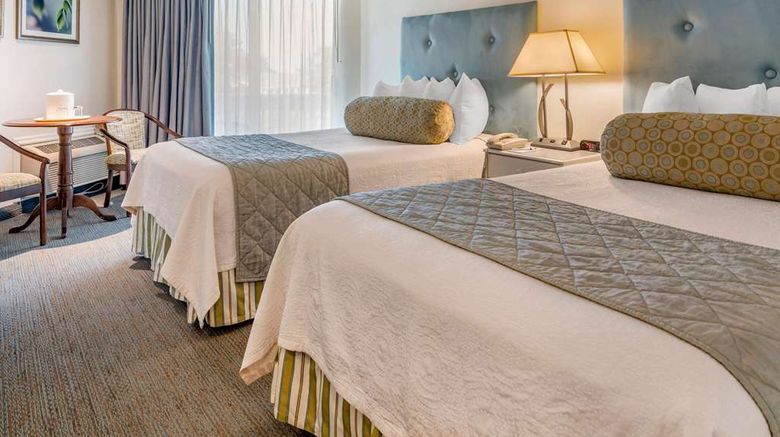 <b>Anchorage by the Sea Room</b>. Images powered by <a href="https://iceportal.shijigroup.com/" title="IcePortal" target="_blank">IcePortal</a>.