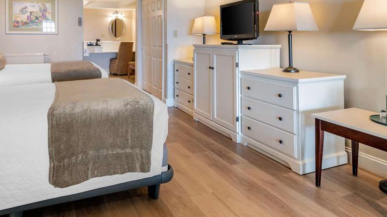 <b>Anchorage by the Sea Room</b>. Images powered by <a href="https://iceportal.shijigroup.com/" title="IcePortal" target="_blank">IcePortal</a>.