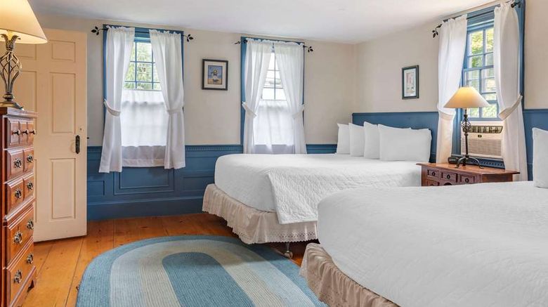 <b>Anchorage by the Sea Suite</b>. Images powered by <a href="https://iceportal.shijigroup.com/" title="IcePortal" target="_blank">IcePortal</a>.