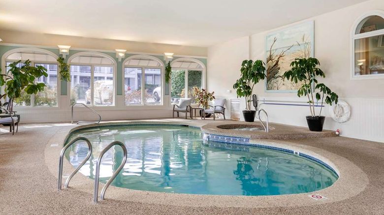 <b>Anchorage by the Sea Pool</b>. Images powered by <a href="https://iceportal.shijigroup.com/" title="IcePortal" target="_blank">IcePortal</a>.