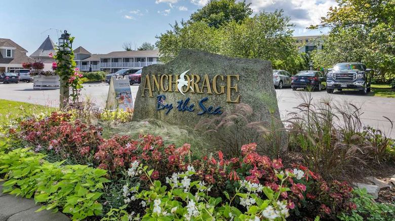 <b>Anchorage by the Sea Exterior</b>. Images powered by <a href="https://iceportal.shijigroup.com/" title="IcePortal" target="_blank">IcePortal</a>.