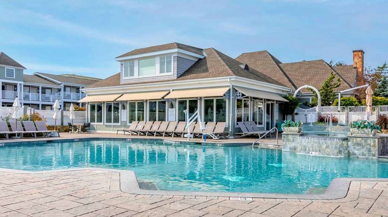 <b>Anchorage by the Sea Pool</b>. Images powered by <a href="https://iceportal.shijigroup.com/" title="IcePortal" target="_blank">IcePortal</a>.