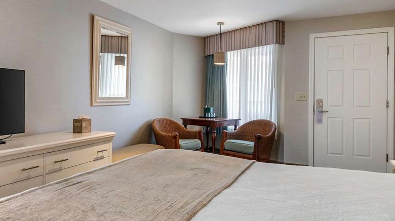 <b>Anchorage by the Sea Room</b>. Images powered by <a href="https://iceportal.shijigroup.com/" title="IcePortal" target="_blank">IcePortal</a>.