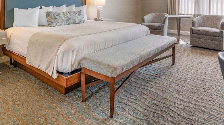 <b>Anchorage by the Sea Suite</b>. Images powered by <a href="https://iceportal.shijigroup.com/" title="IcePortal" target="_blank">IcePortal</a>.
