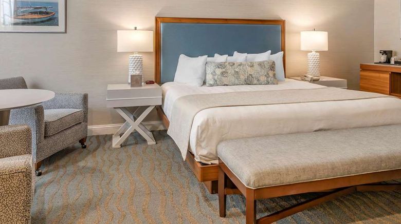 <b>Anchorage by the Sea Suite</b>. Images powered by <a href="https://iceportal.shijigroup.com/" title="IcePortal" target="_blank">IcePortal</a>.