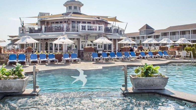 <b>Anchorage by the Sea Pool</b>. Images powered by <a href="https://iceportal.shijigroup.com/" title="IcePortal" target="_blank">IcePortal</a>.