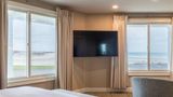 Anchorage by the Sea Suite