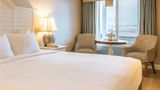 Anchorage by the Sea Room