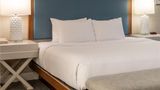 Anchorage by the Sea Room