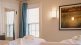 Anchorage by the Sea Spa