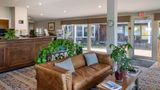 <b>Sebasco Harbor Resort Lobby</b>. Images powered by <a href="https://iceportal.shijigroup.com/" title="IcePortal" target="_blank">IcePortal</a>.