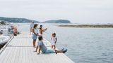 <b>Sebasco Harbor Resort Other</b>. Images powered by <a href="https://iceportal.shijigroup.com/" title="IcePortal" target="_blank">IcePortal</a>.