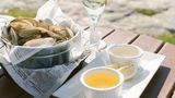 <b>Sebasco Harbor Resort Restaurant</b>. Images powered by <a href="https://iceportal.shijigroup.com/" title="IcePortal" target="_blank">IcePortal</a>.