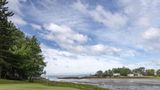 <b>Sebasco Harbor Resort Golf</b>. Images powered by <a href="https://iceportal.shijigroup.com/" title="IcePortal" target="_blank">IcePortal</a>.