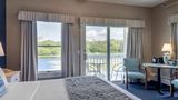 <b>Sebasco Harbor Resort Room</b>. Images powered by <a href="https://iceportal.shijigroup.com/" title="IcePortal" target="_blank">IcePortal</a>.