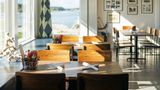<b>Sebasco Harbor Resort Restaurant</b>. Images powered by <a href="https://iceportal.shijigroup.com/" title="IcePortal" target="_blank">IcePortal</a>.
