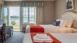 <b>Sebasco Harbor Resort Room</b>. Images powered by <a href="https://iceportal.shijigroup.com/" title="IcePortal" target="_blank">IcePortal</a>.