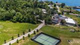 <b>Sebasco Harbor Resort Golf</b>. Images powered by <a href="https://iceportal.shijigroup.com/" title="IcePortal" target="_blank">IcePortal</a>.