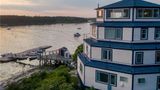 <b>Sebasco Harbor Resort Exterior</b>. Images powered by <a href="https://iceportal.shijigroup.com/" title="IcePortal" target="_blank">IcePortal</a>.