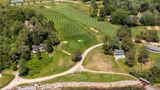 <b>Sebasco Harbor Resort Golf</b>. Images powered by <a href="https://iceportal.shijigroup.com/" title="IcePortal" target="_blank">IcePortal</a>.