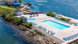 <b>Sebasco Harbor Resort Pool</b>. Images powered by <a href="https://iceportal.shijigroup.com/" title="IcePortal" target="_blank">IcePortal</a>.
