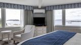 <b>Sebasco Harbor Resort Room</b>. Images powered by <a href="https://iceportal.shijigroup.com/" title="IcePortal" target="_blank">IcePortal</a>.