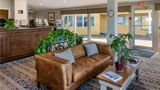 <b>Sebasco Harbor Resort Lobby</b>. Images powered by <a href="https://iceportal.shijigroup.com/" title="IcePortal" target="_blank">IcePortal</a>.