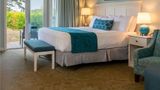 <b>Sebasco Harbor Resort Other</b>. Images powered by <a href="https://iceportal.shijigroup.com/" title="IcePortal" target="_blank">IcePortal</a>.