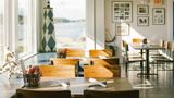 <b>Sebasco Harbor Resort Restaurant</b>. Images powered by <a href="https://iceportal.shijigroup.com/" title="IcePortal" target="_blank">IcePortal</a>.
