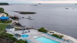<b>Sebasco Harbor Resort Pool</b>. Images powered by <a href="https://iceportal.shijigroup.com/" title="IcePortal" target="_blank">IcePortal</a>.