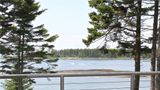 <b>Sebasco Harbor Resort Other</b>. Images powered by <a href="https://iceportal.shijigroup.com/" title="IcePortal" target="_blank">IcePortal</a>.