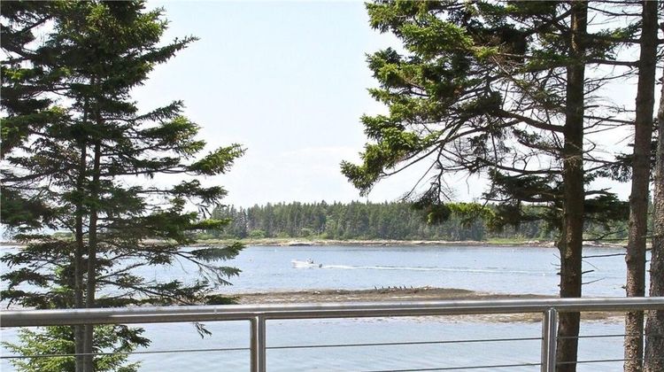 Sebasco Harbor Resort Other